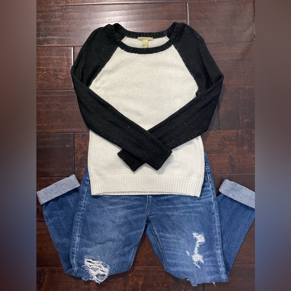 Women sweaters